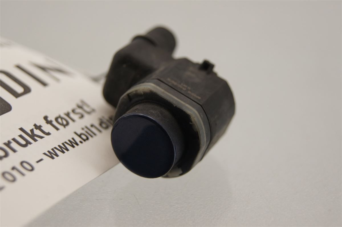 Sensor Parkering Front – bilde 1