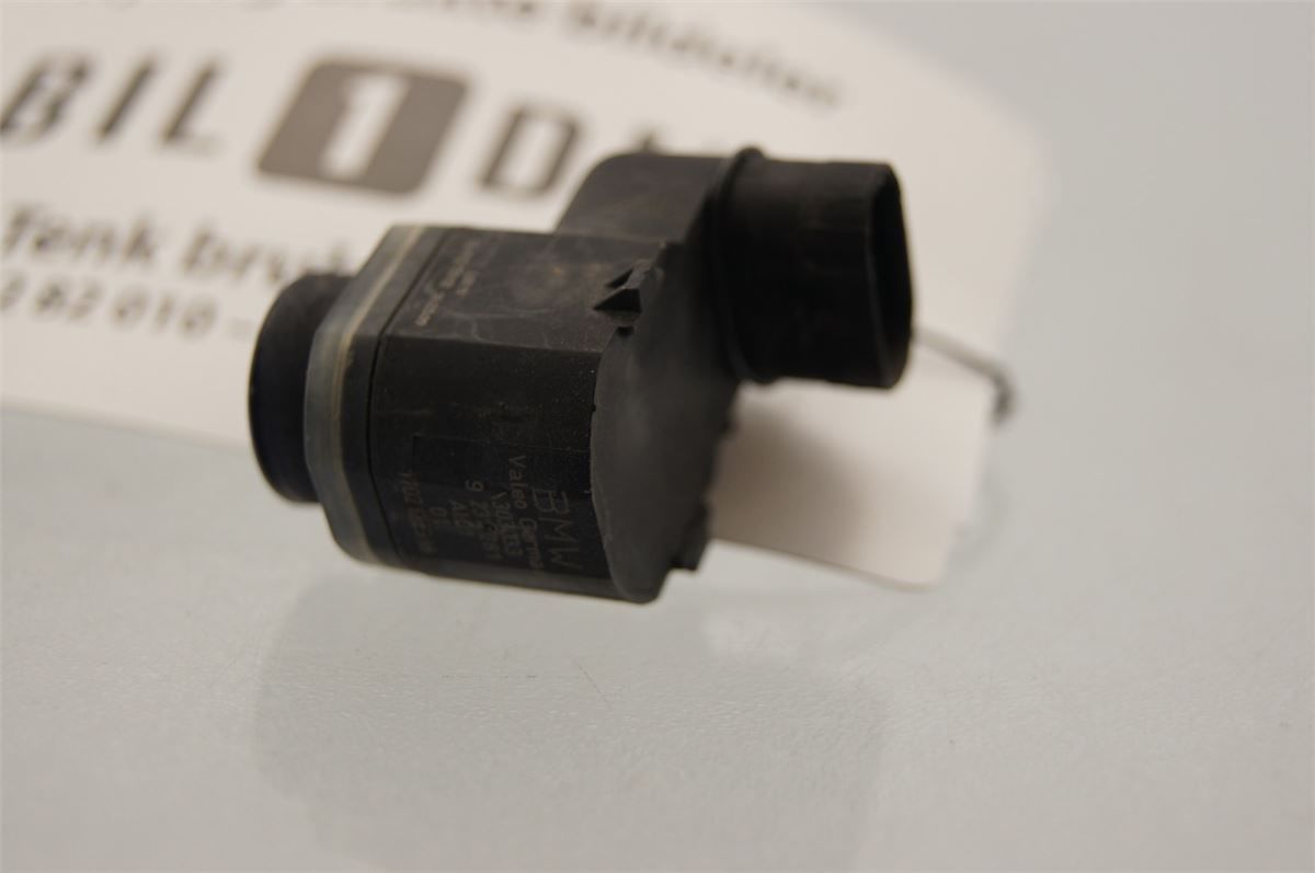 Sensor Parkering Front – bilde 2
