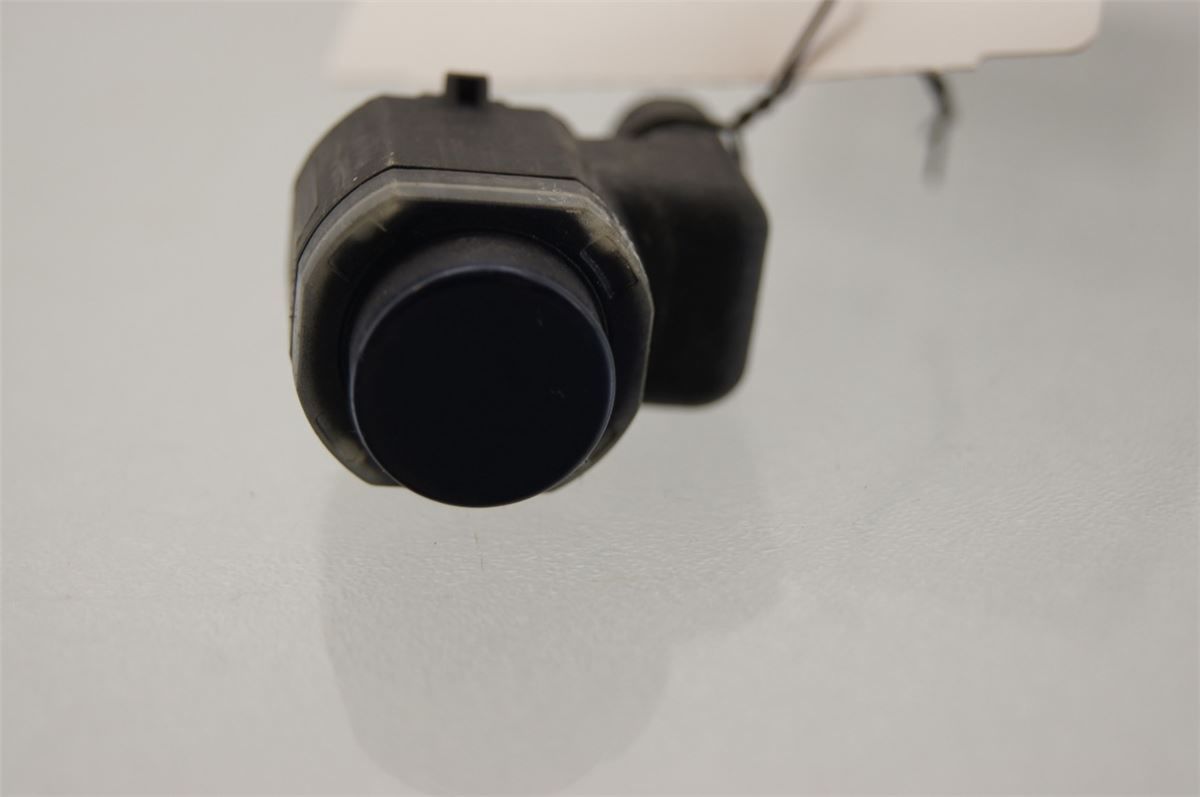 Sensor Parkering Front – bilde 1