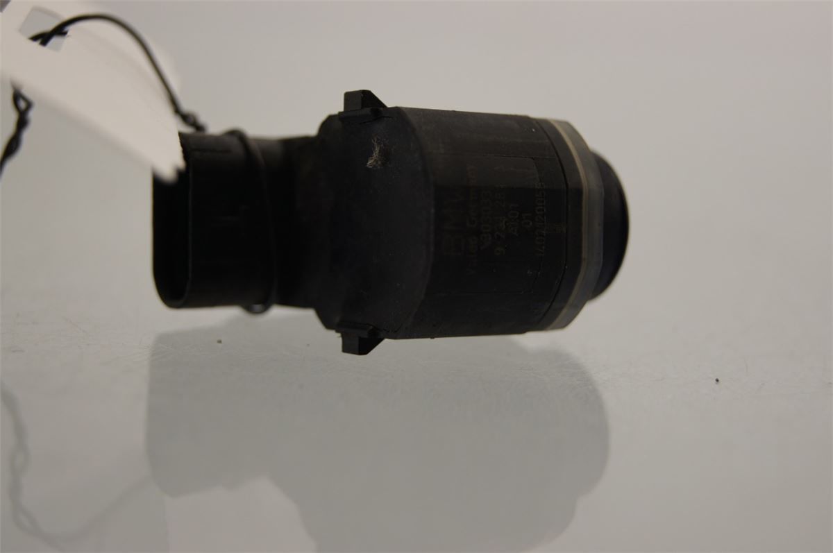 Sensor Parkering Front – bilde 2