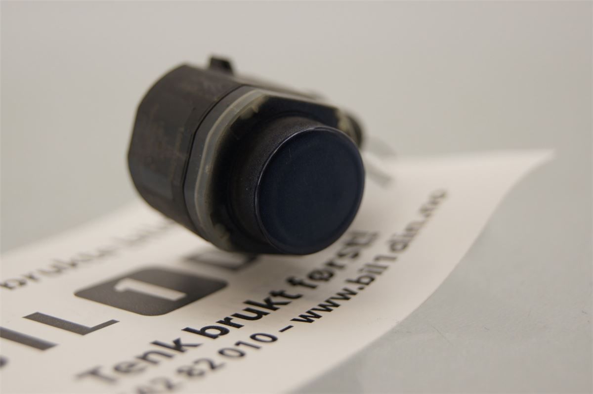 Sensor Parkering Front – bilde 1
