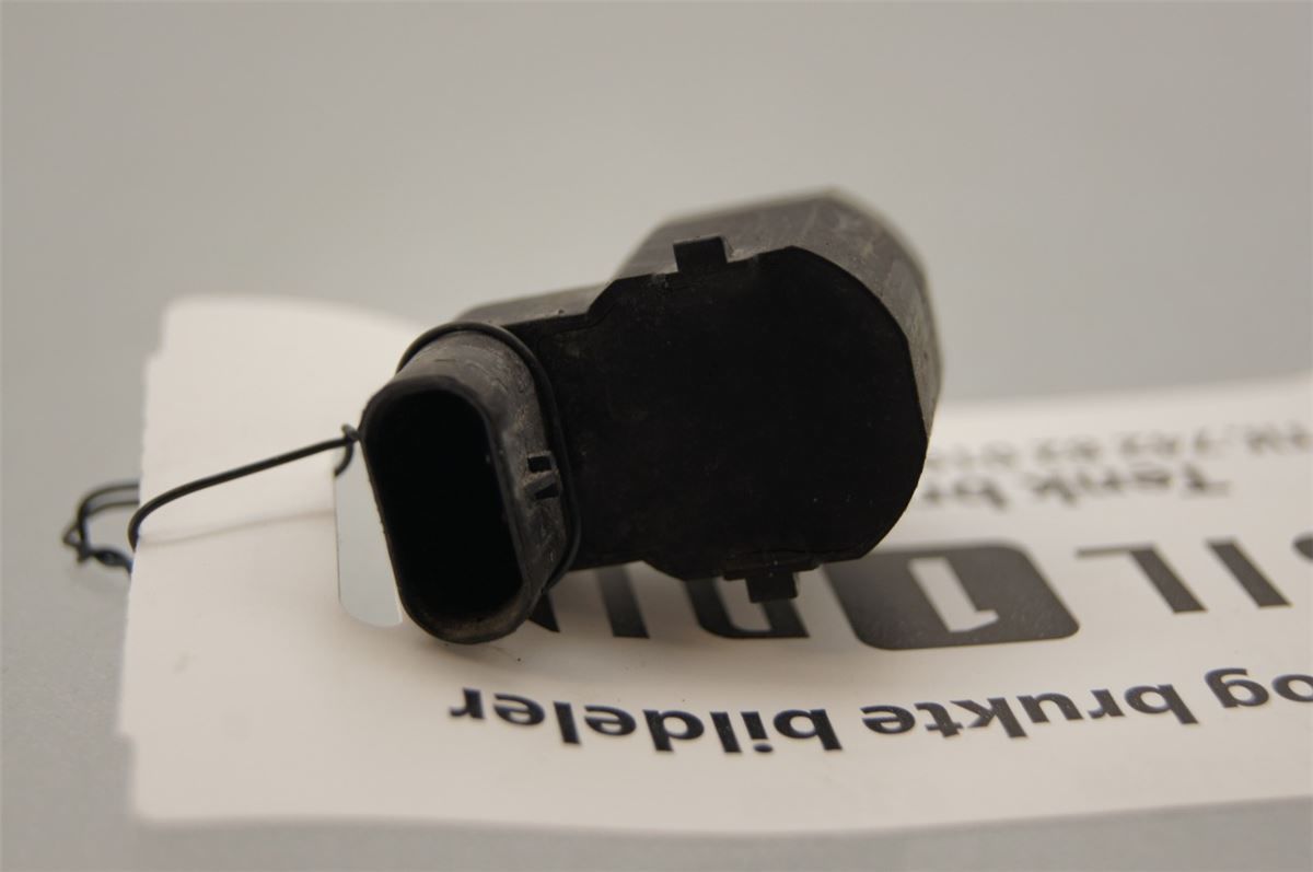 Sensor Parkering Front – bilde 2