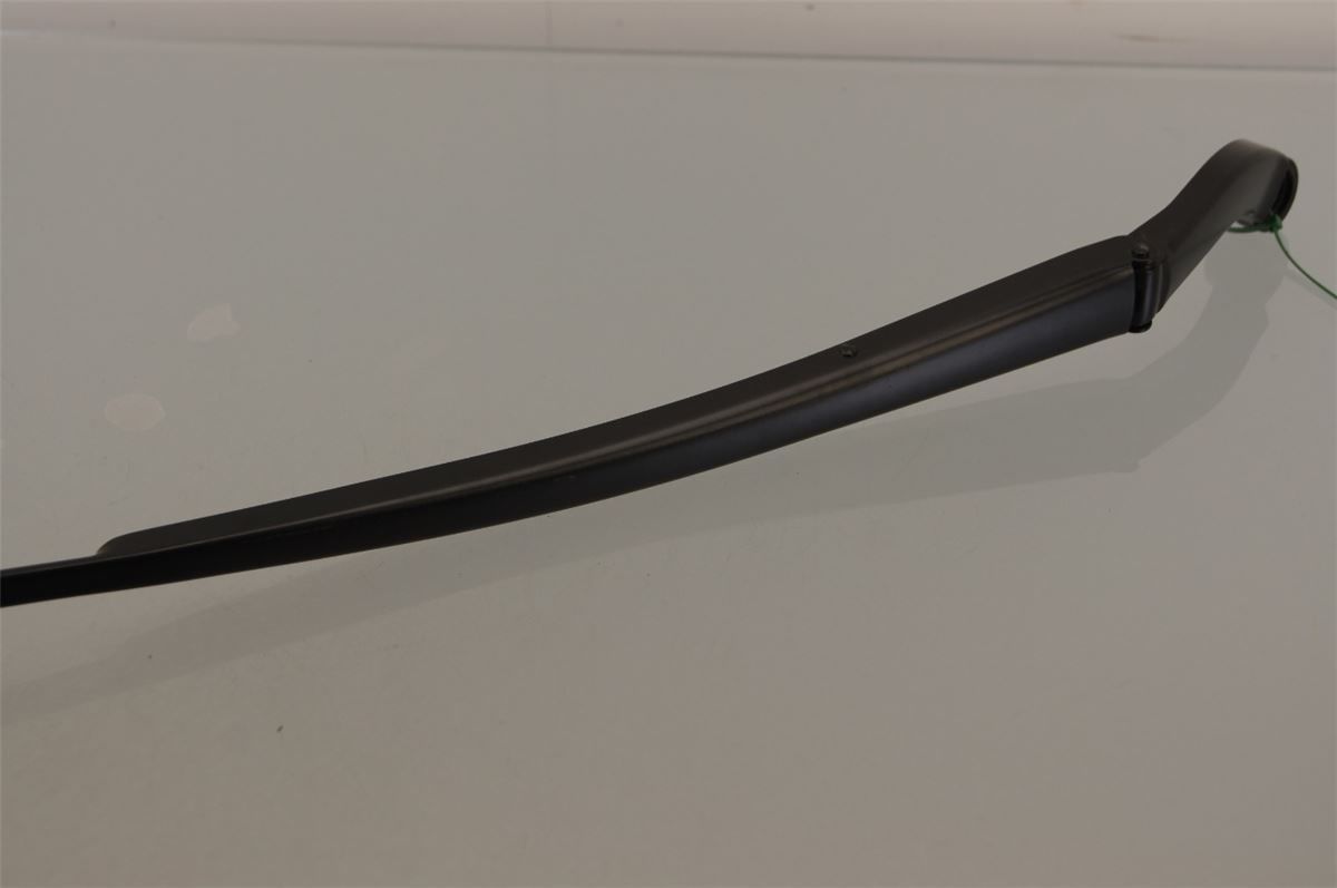 Viskerarm / Armer Frontrute – bilde 2