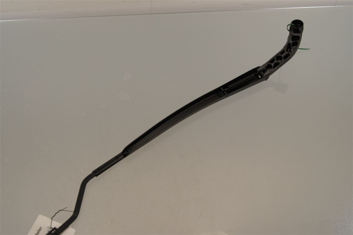 Viskerarm / Armer Frontrute – bilde 3