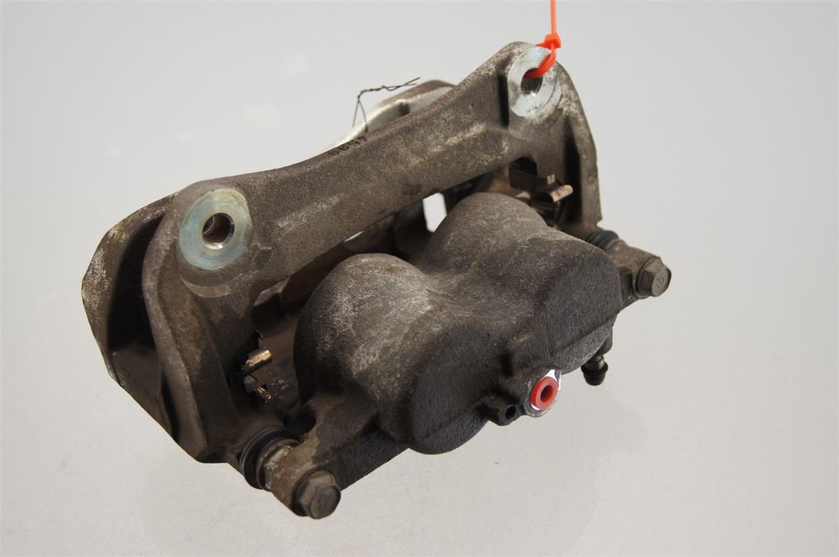 Bremsecaliper Foran Venstre – bilde 2