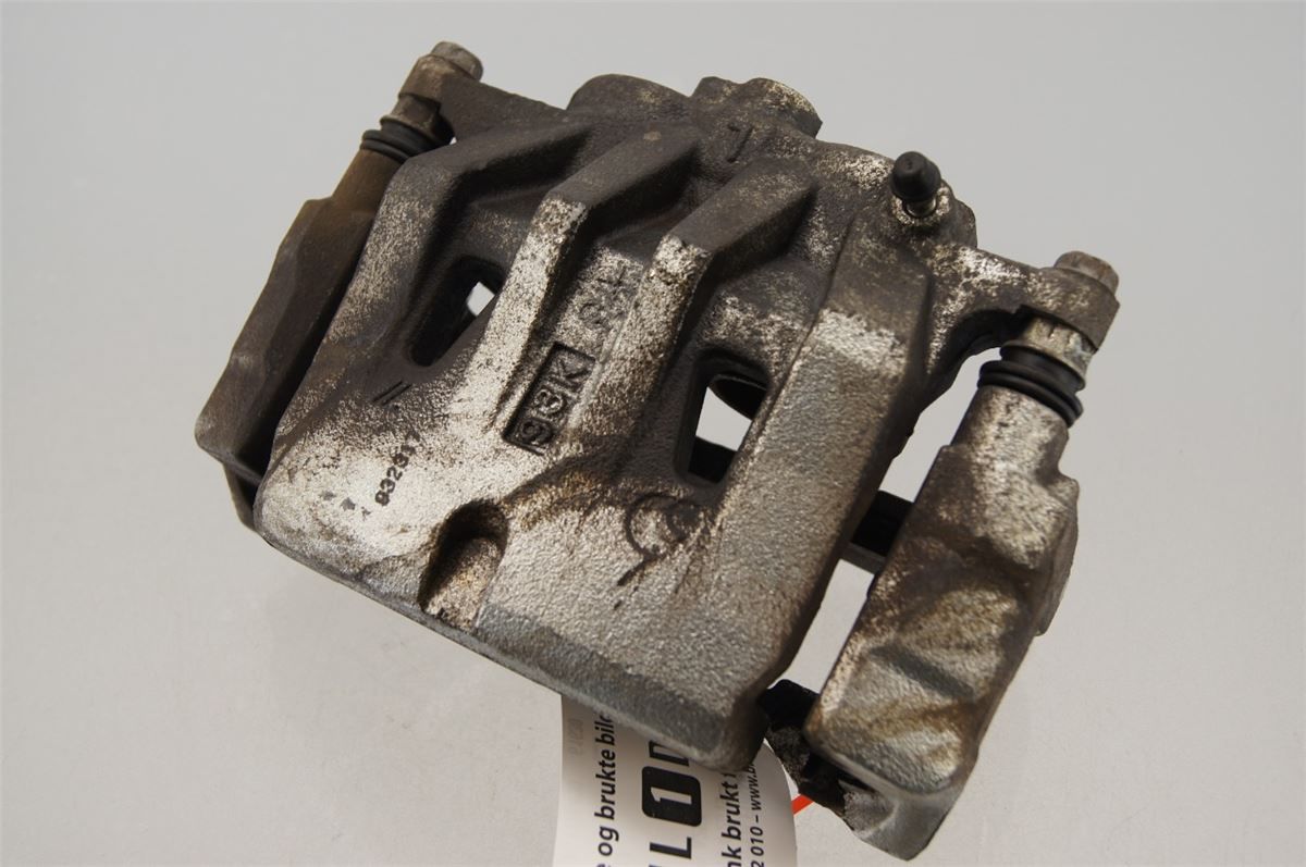 Bremsecaliper Foran Venstre – bilde 3
