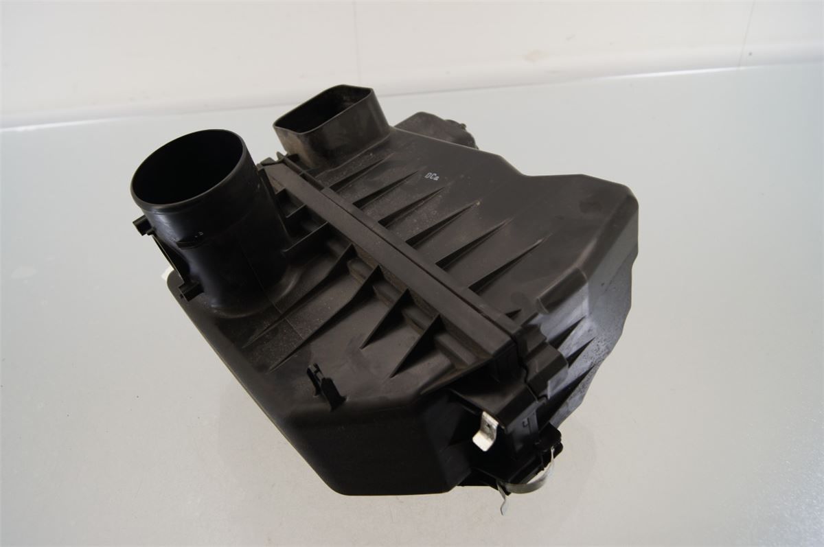 Luftfilter Boks – bilde 2