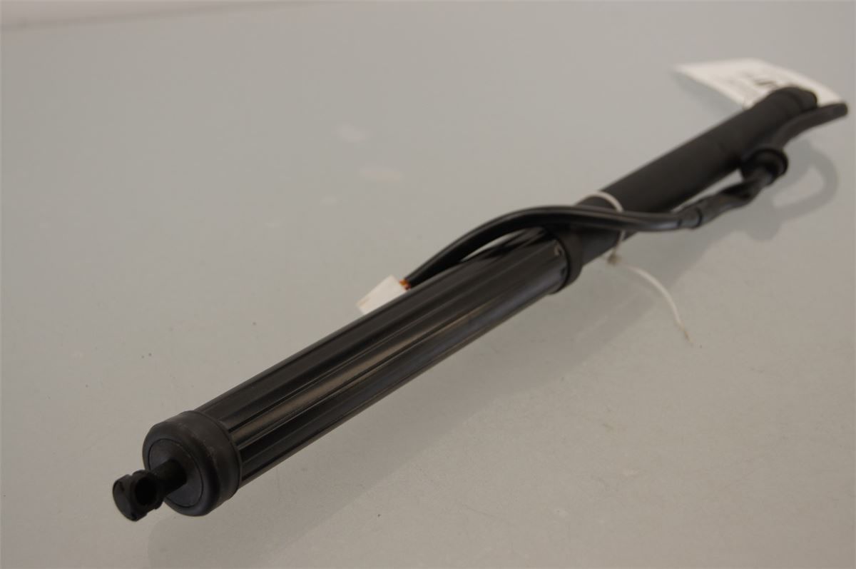 Baklukeåpner Automatisk – bilde 3