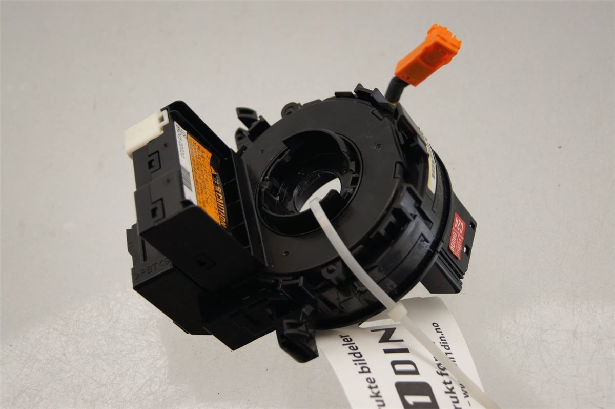Airbag Kontaktrull – bilde 2