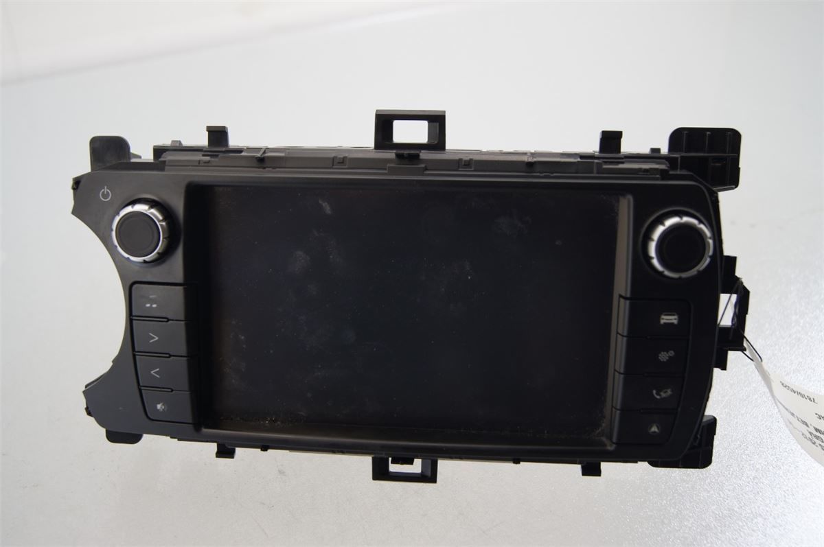 Stereo Radio – bilde 2