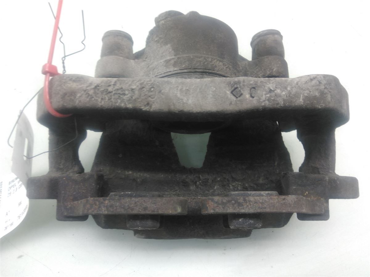 Bremsecaliper Foran Venstre – bilde 3