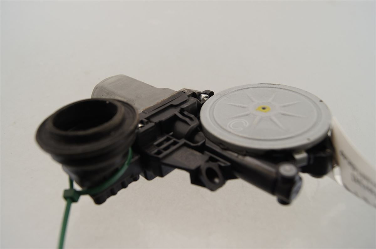 Vindusheismotor – bilde 3