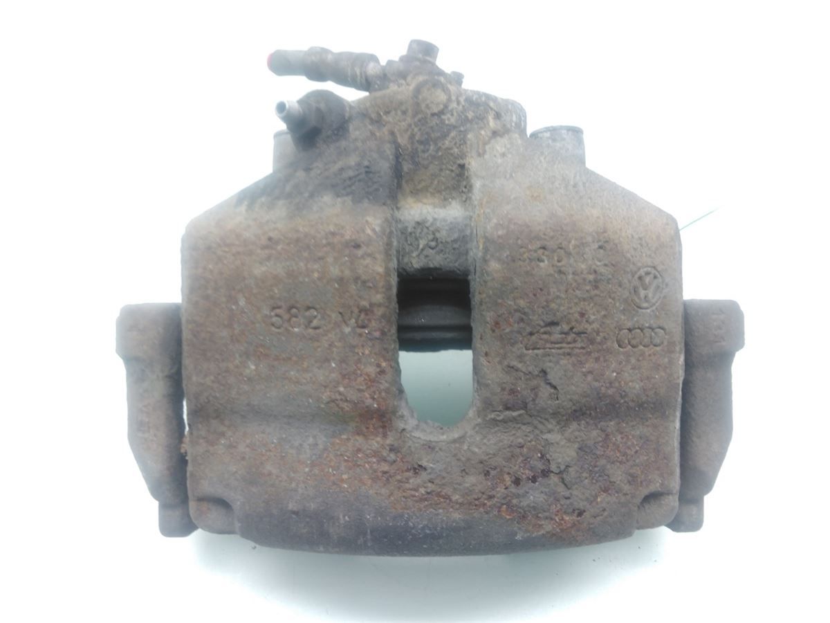 Bremsecaliper Foran Høyre – bilde 2