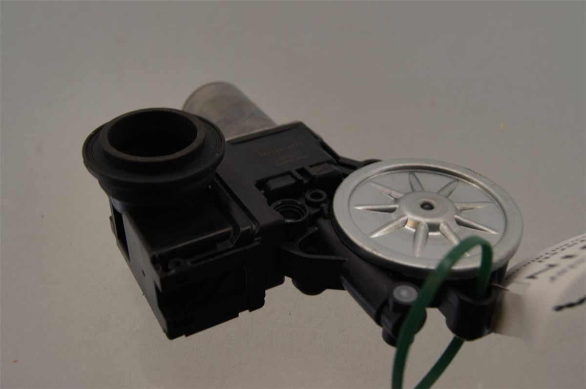 Vindusheismotor – bilde 3
