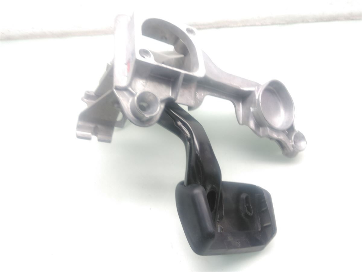 Bremsepedal – bilde 4