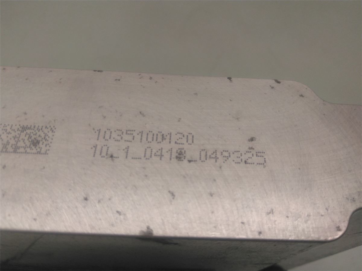 Styreenhet Elektrisk Motor – bilde 3