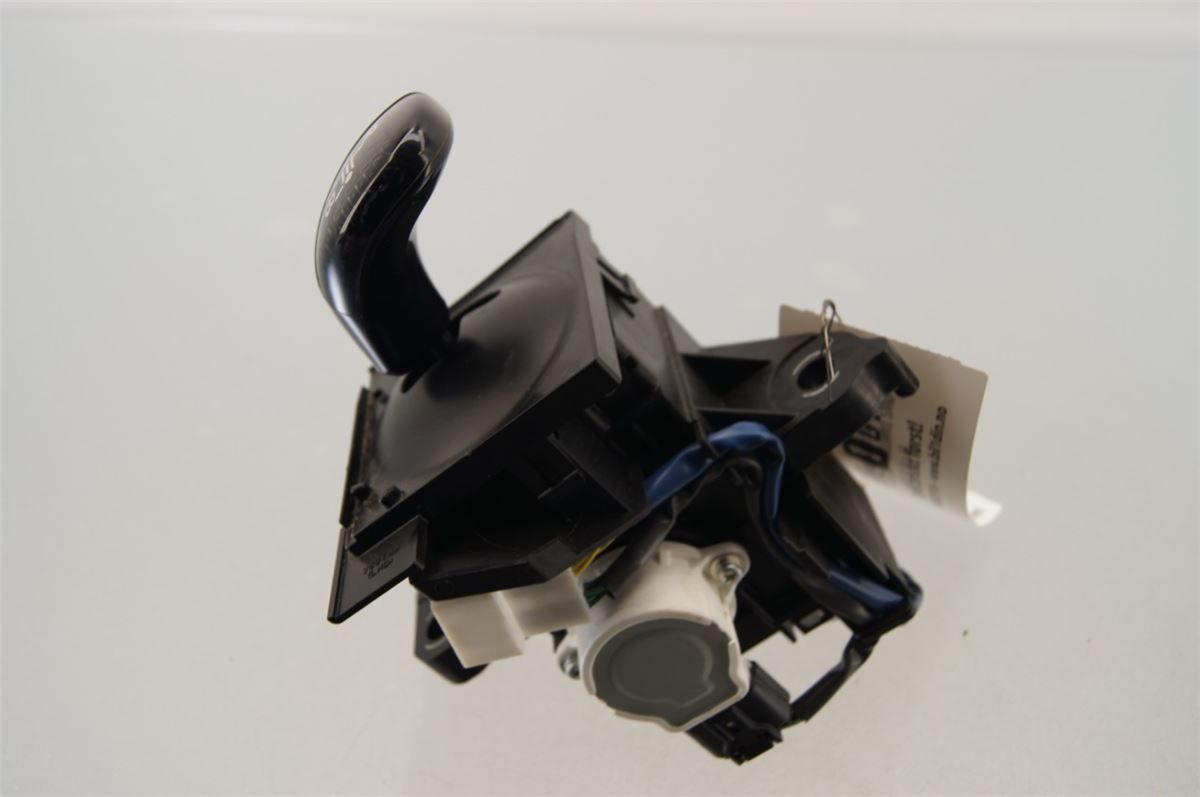 Gearspak – bilde 2