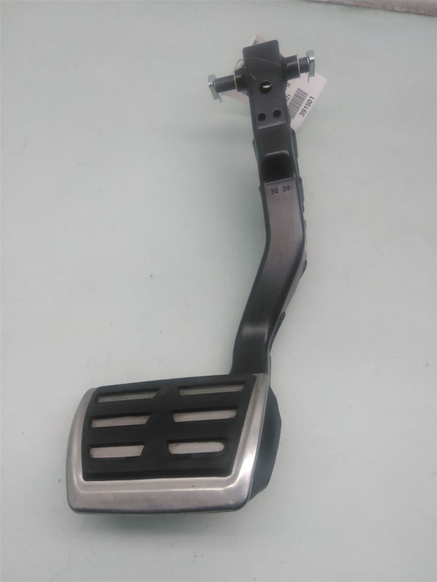 Bremsepedal – bilde 1