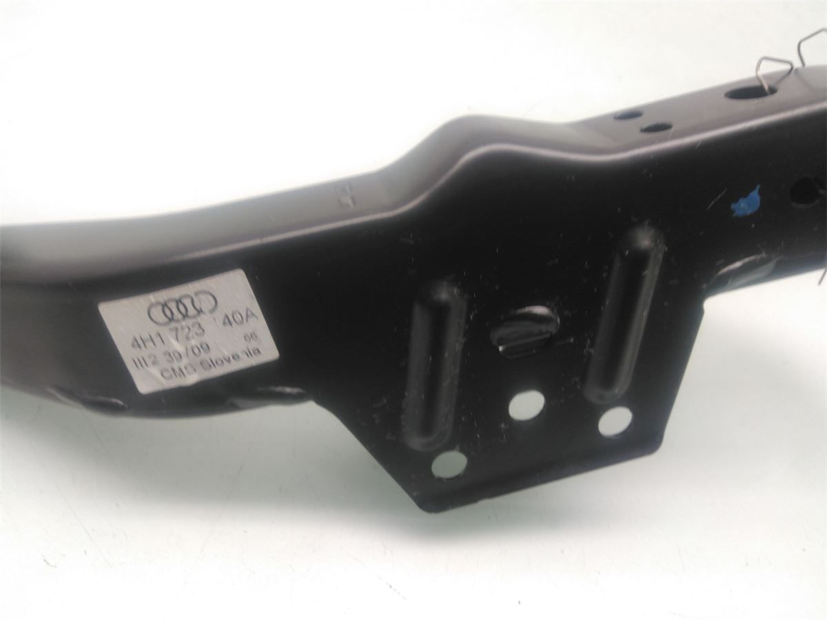 Bremsepedal – bilde 3