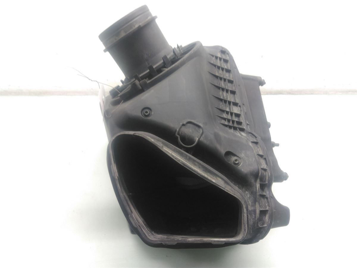 Luftfilter Boks – bilde 2