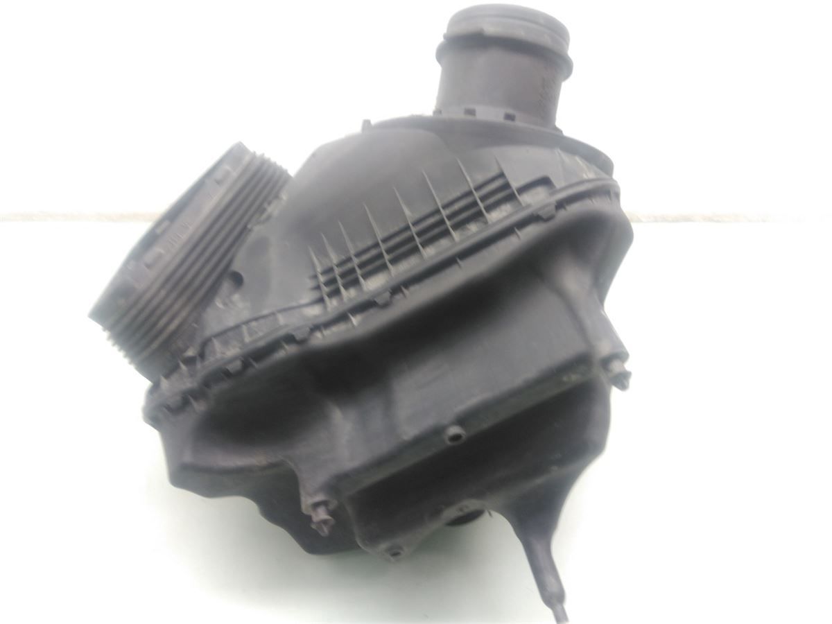 Luftfilter Boks – bilde 3