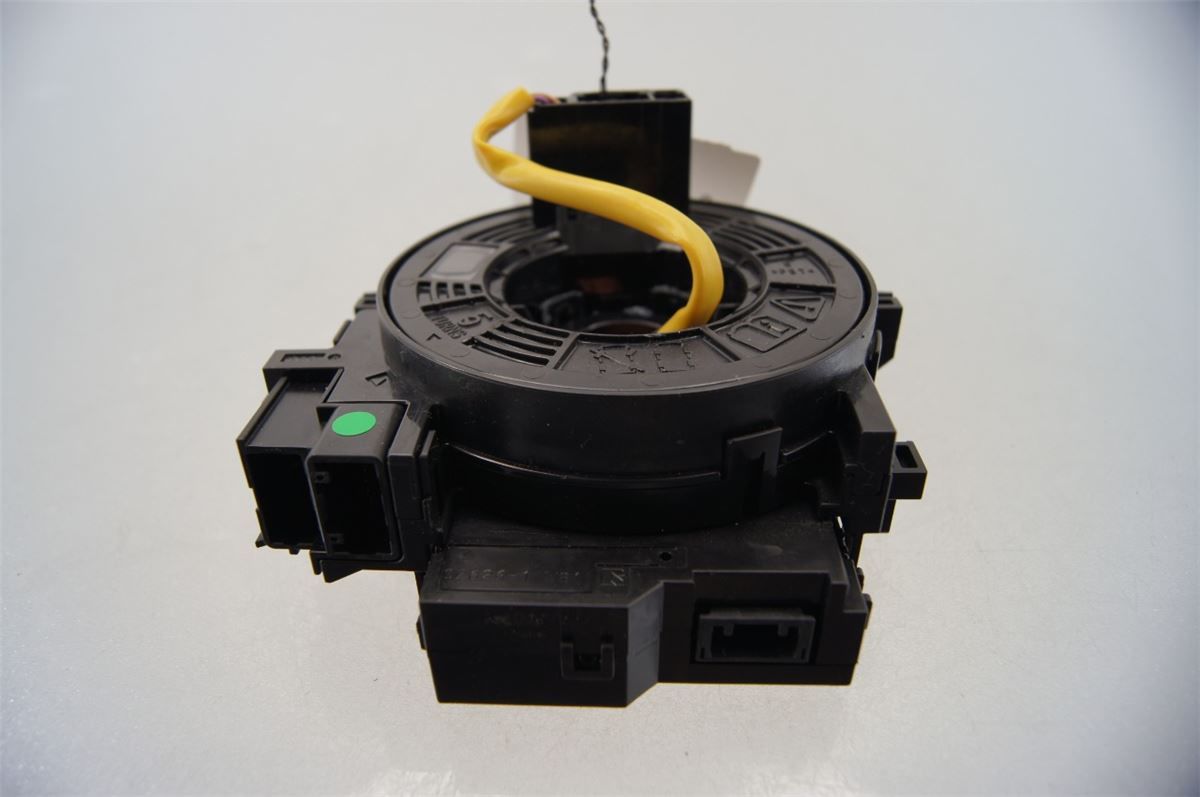 Airbag Kontaktrull – bilde 1