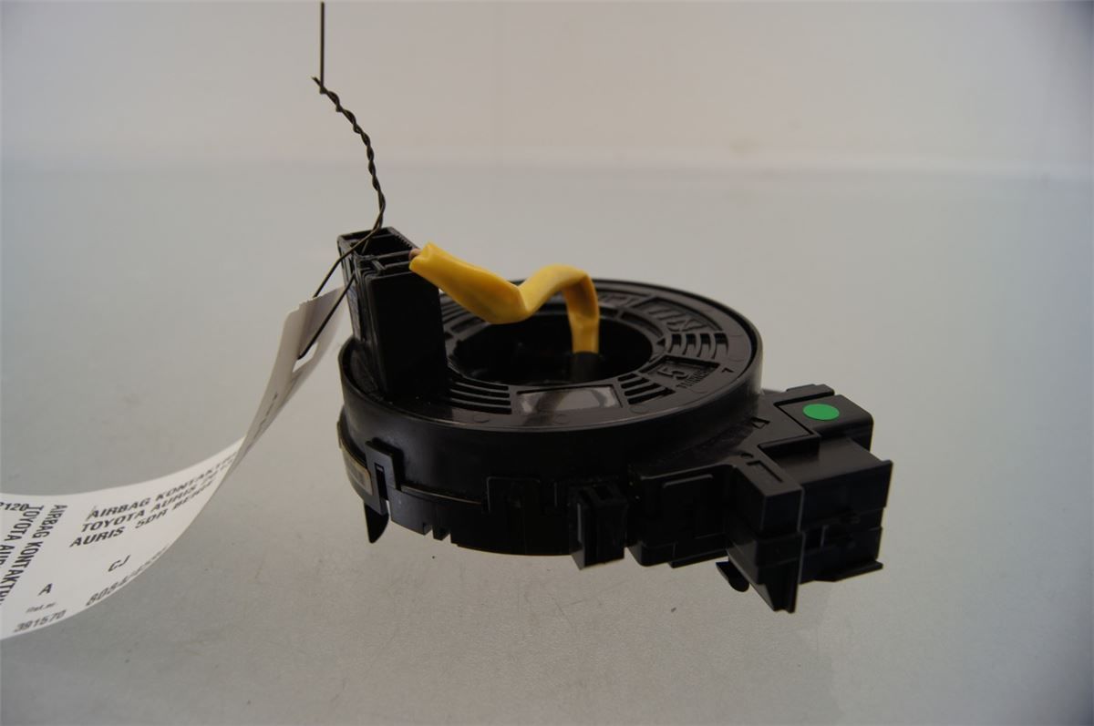 Airbag Kontaktrull – bilde 2