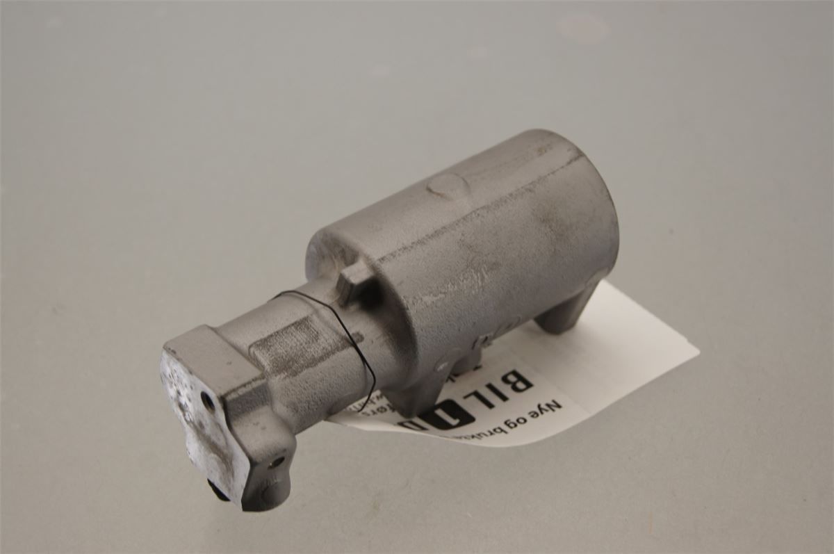 Brems Hovedsylinder – bilde 3