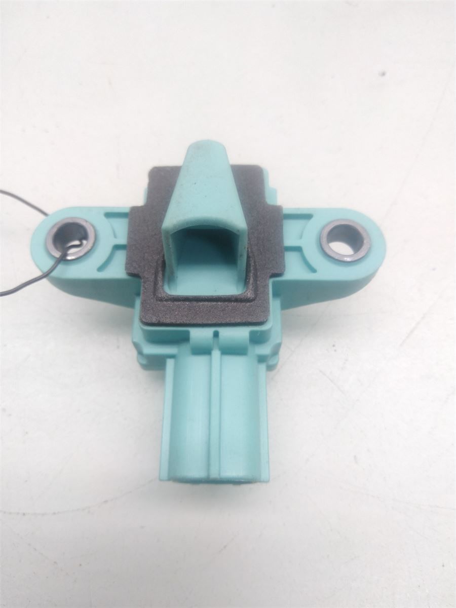 Airbag Frontsensor Høyre – bilde 1