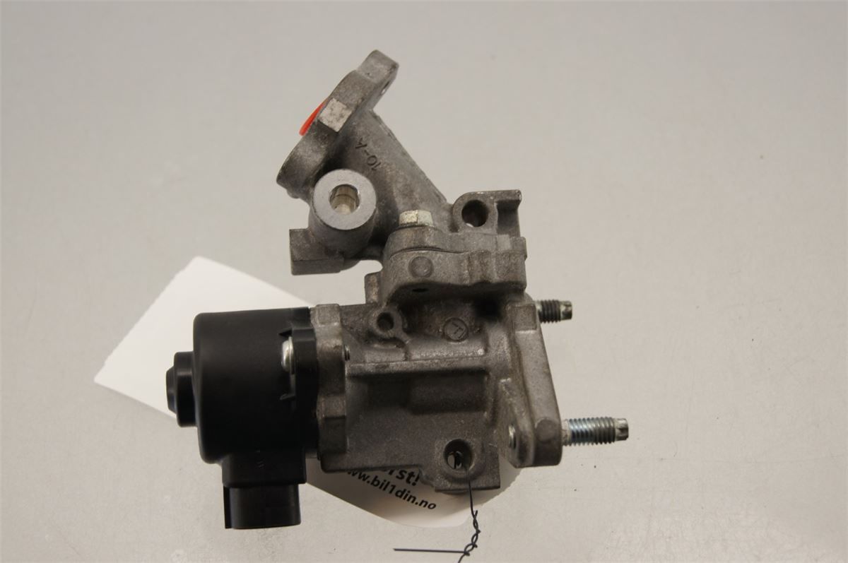 EGR Ventil – bilde 2