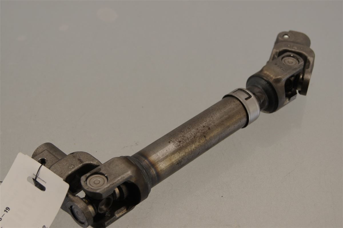 Rattaksel – bilde 1