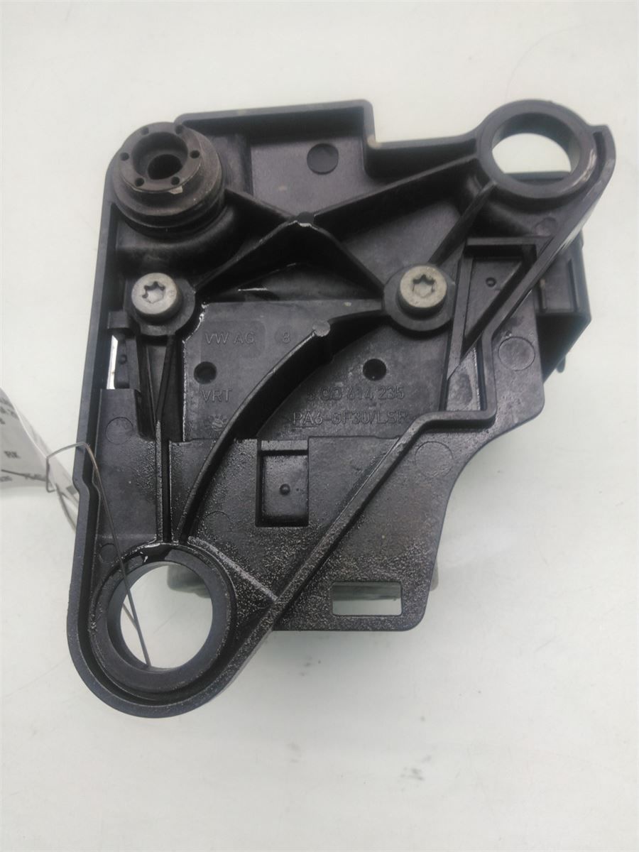 ABS Hydraulikkaggregat – bilde 5