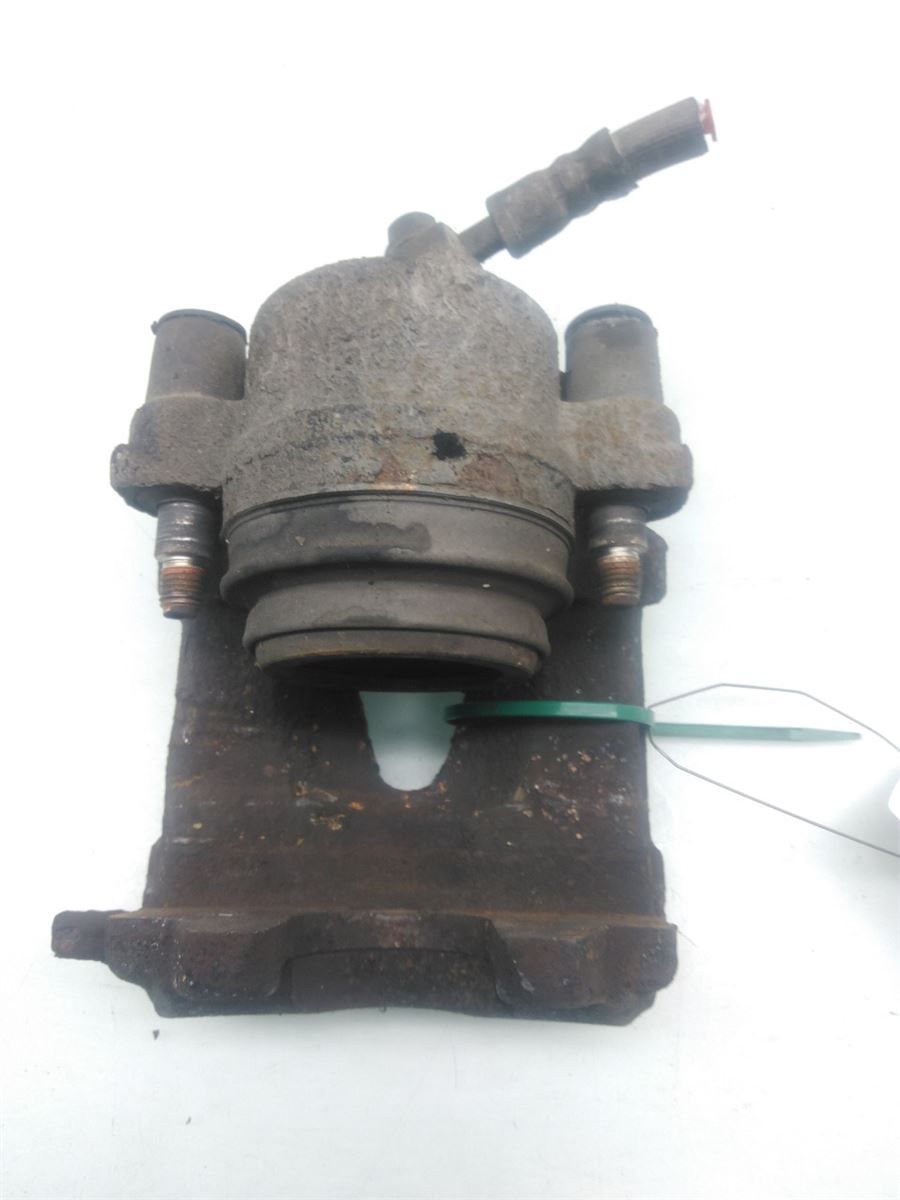 Bremsecaliper Foran Høyre – bilde 1