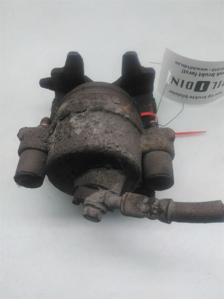 Bremsecaliper Foran Venstre – bilde 2