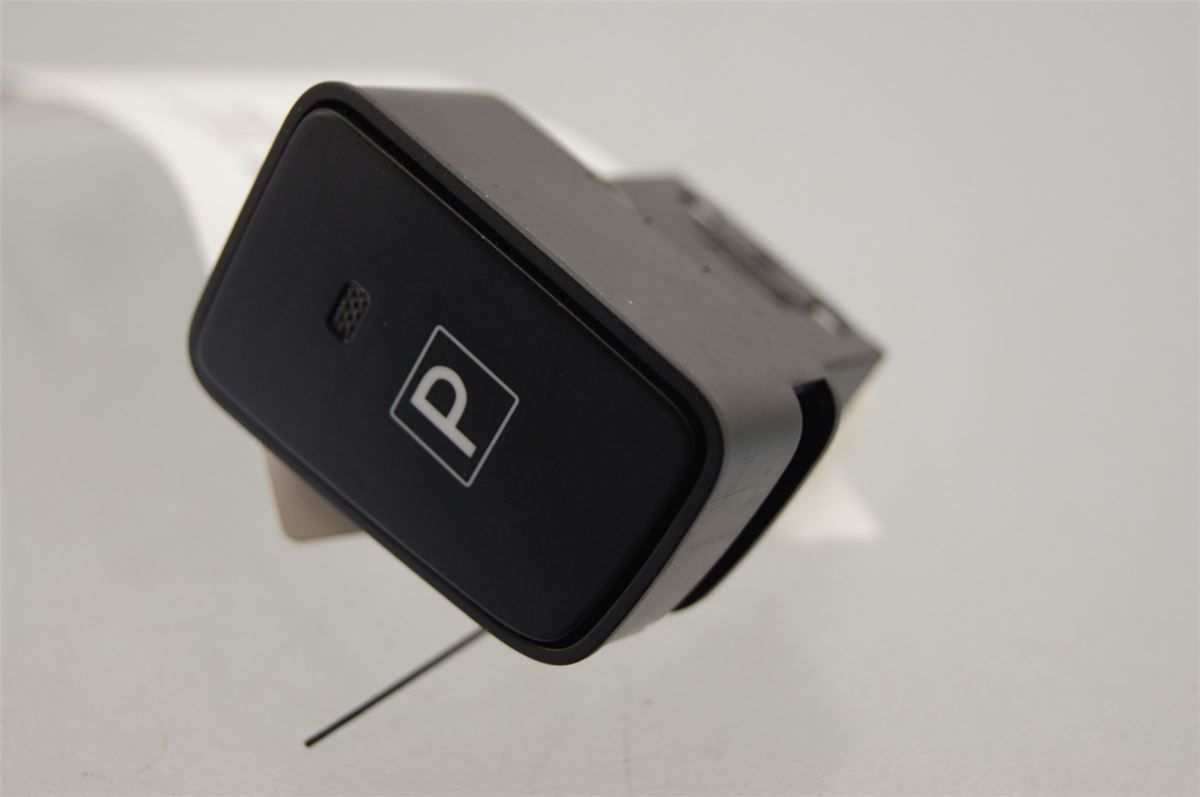 Bryter Parkeringsbrems – bilde 1
