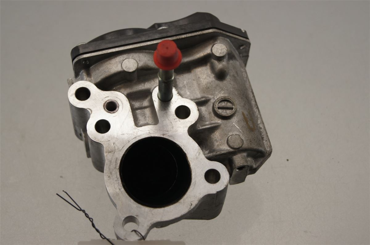 EGR Ventil – bilde 1