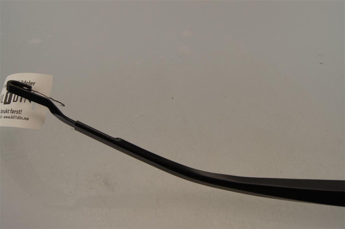 Viskerarm / Armer Frontrute – bilde 3
