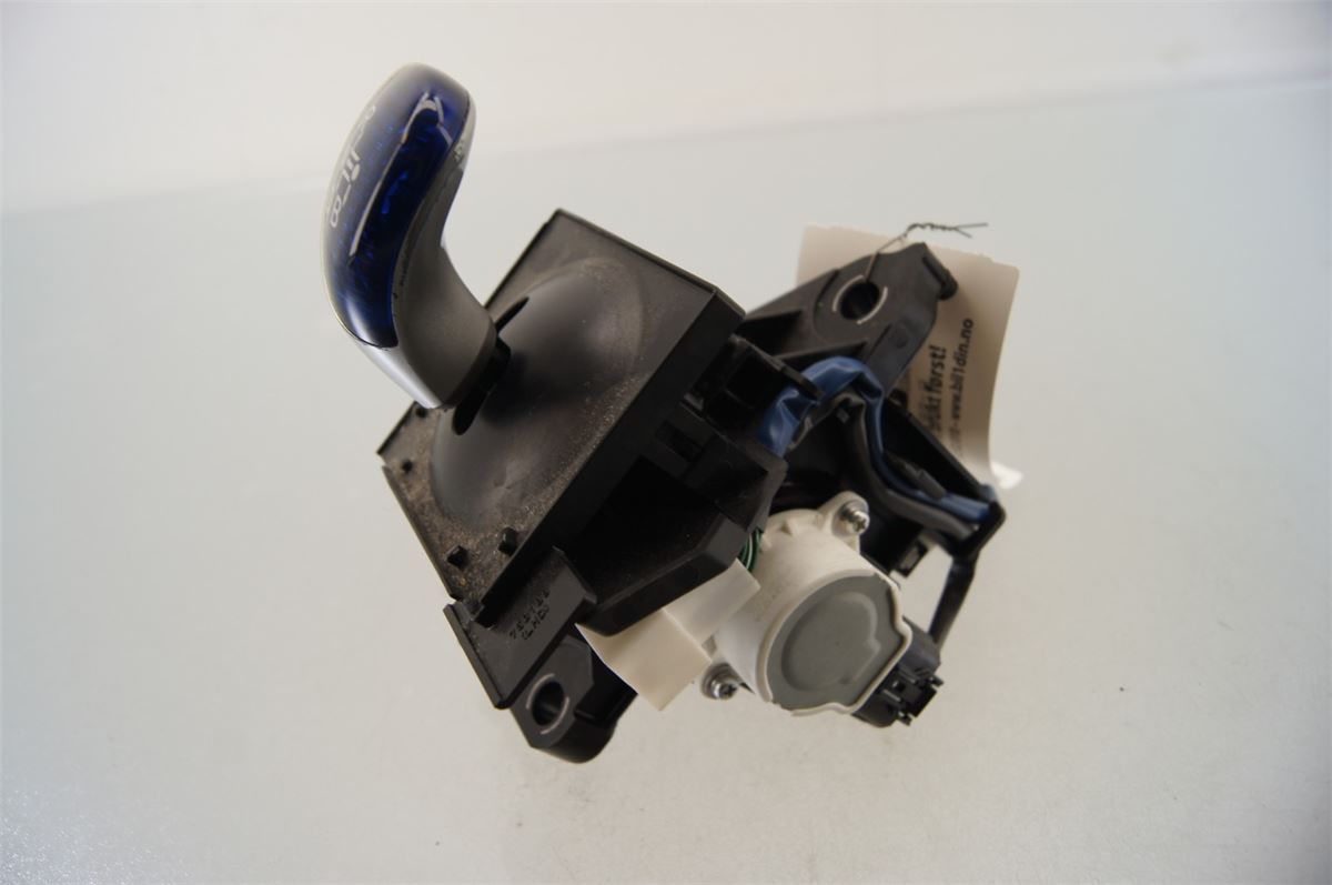 Gearspak – bilde 2