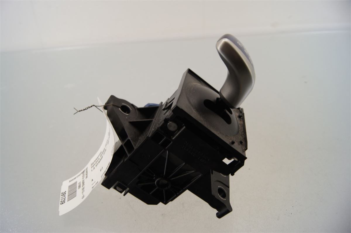 Gearspak – bilde 3