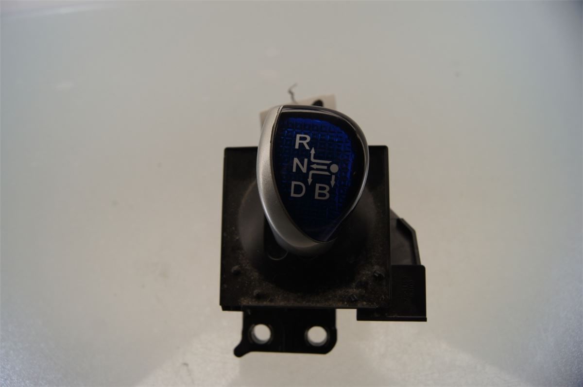 Gearspak – bilde 4