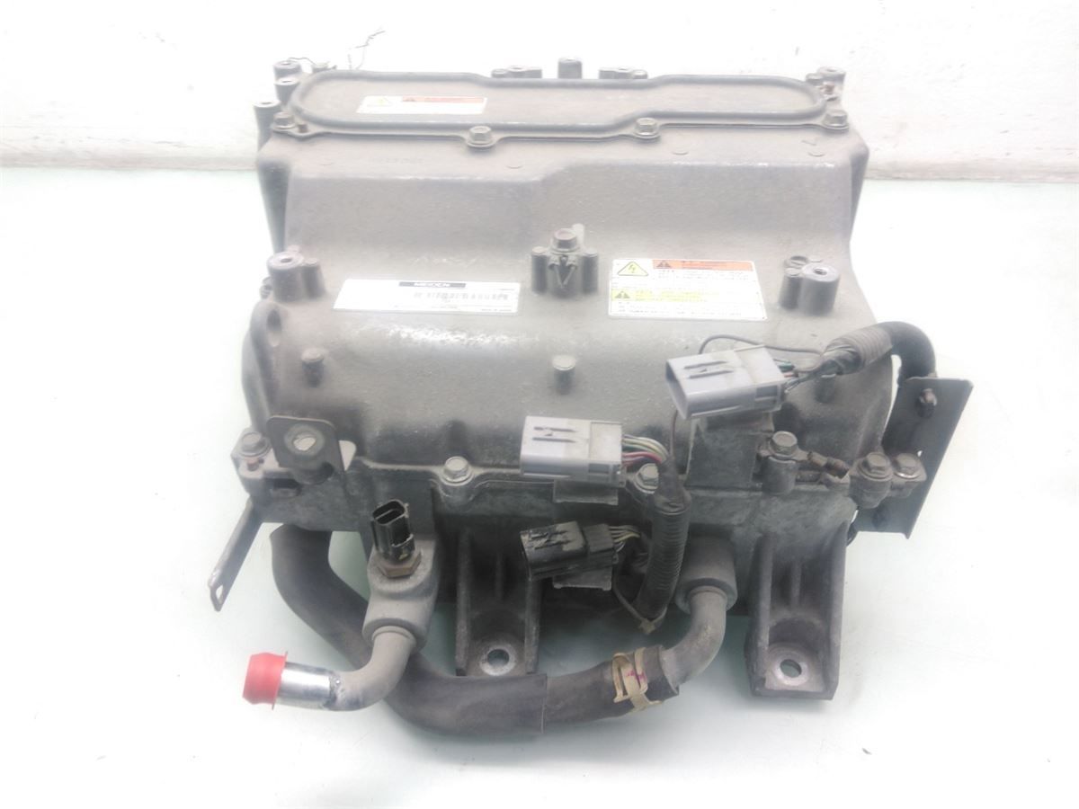 Hybridconverter – bilde 2