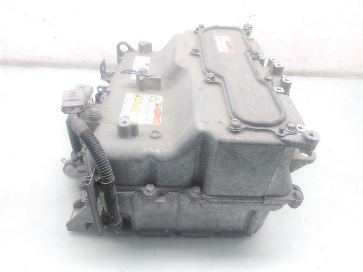 Hybridconverter – bilde 4