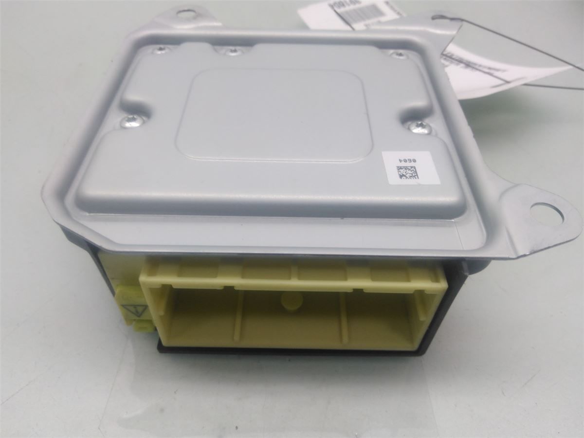 Airbag Elektronikkenhet – bilde 2