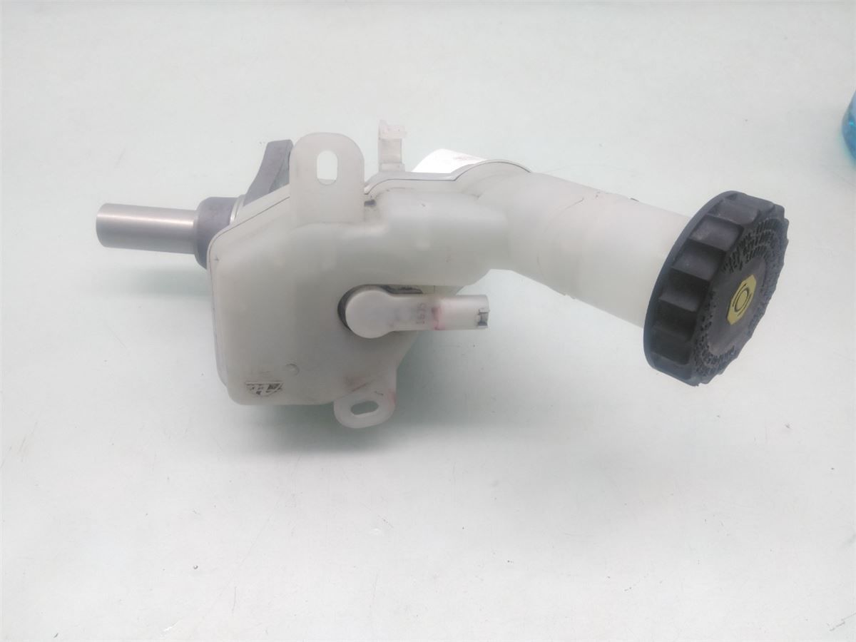 Brems Hovedsylinder – bilde 2