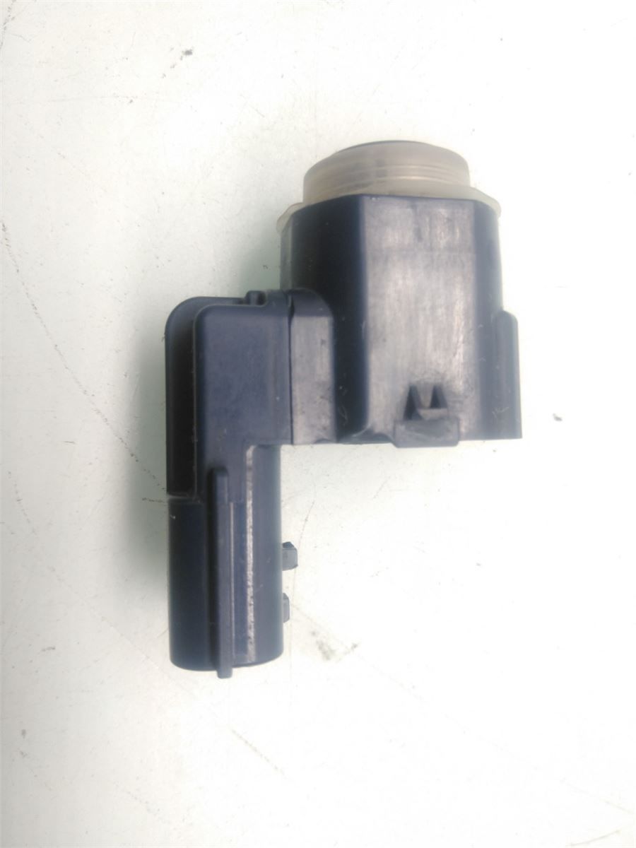 Sensor Parkering Front – bilde 1
