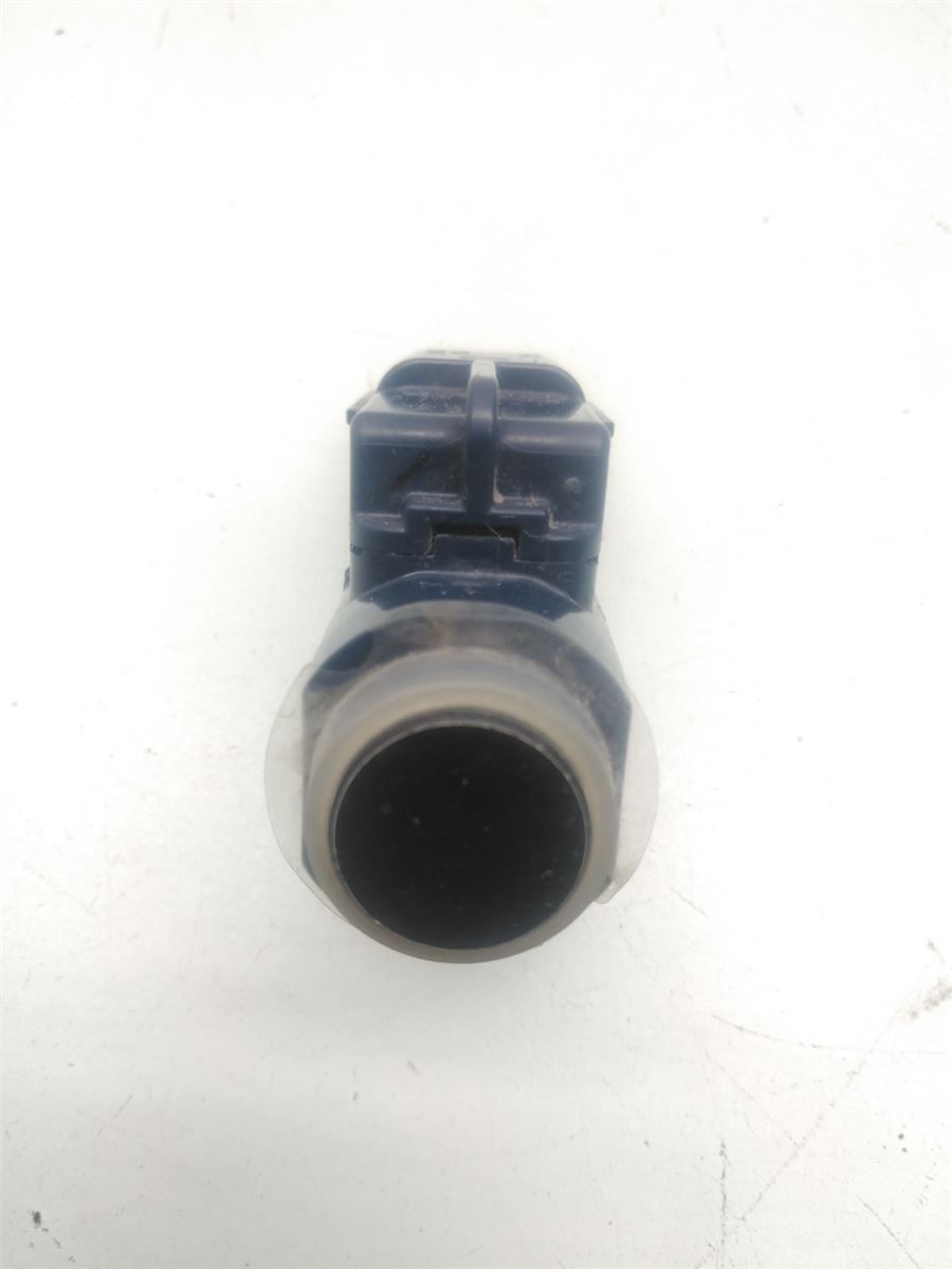 Sensor Parkering Front – bilde 2