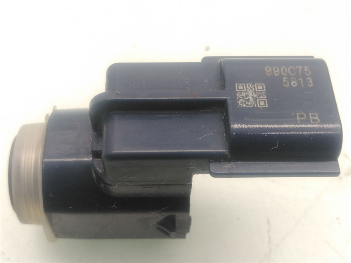 Sensor Parkering Front – bilde 3