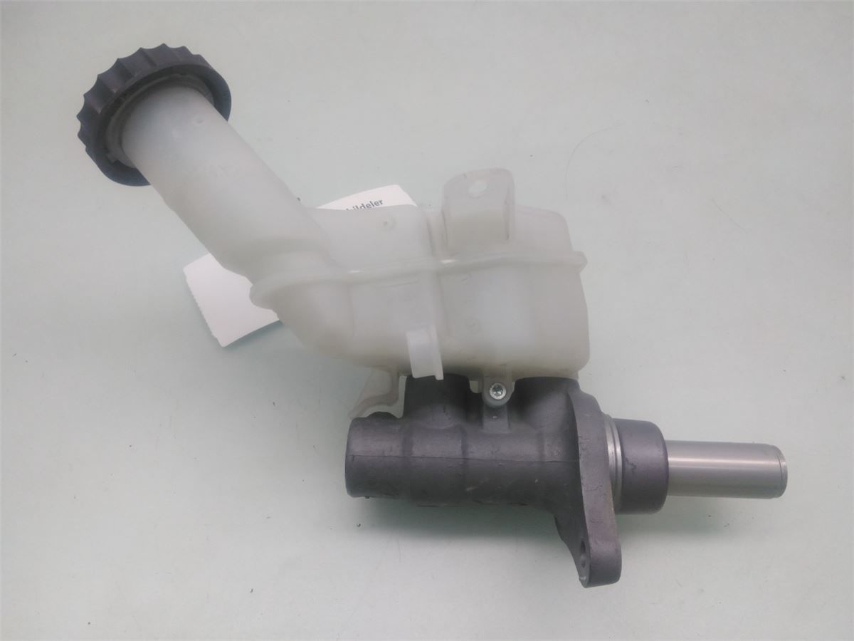 Brems Hovedsylinder – bilde 2