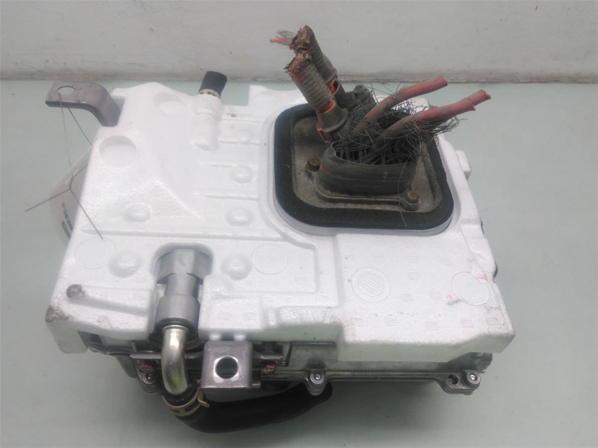 Hybridconverter – bilde 3