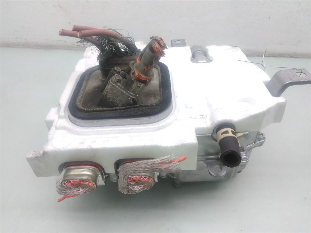 Hybridconverter – bilde 4